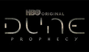 Dune: Prophecy